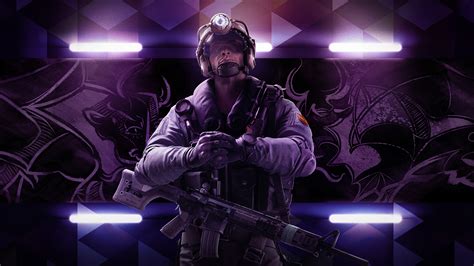 escorts.pl|Rainbow Six Siege